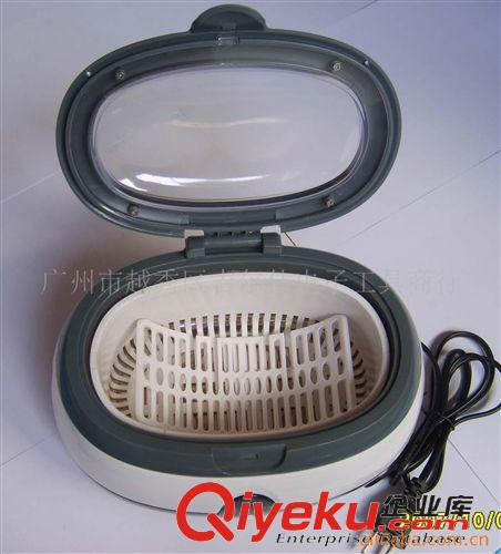 超聲波清洗設(shè)備 150元廠家供應(yīng)打印機清洗機，打印機噴頭清洗機，噴咀清洗機