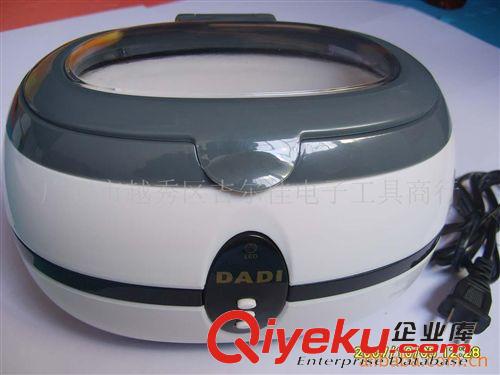 超聲波清洗設(shè)備 供應(yīng)超聲波清洗機(jī)，超聲波清洗器，清洗機(jī)，清洗器原始圖片2