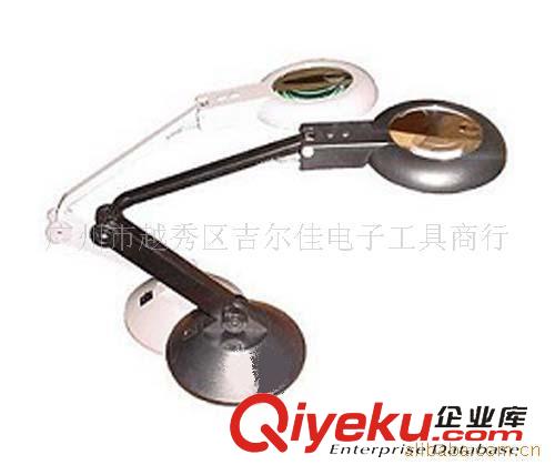 吸錫器 美國愛迪生DS017LS防靜電黑色吸錫器