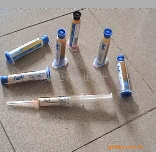 電子工業(yè)用助劑 供應(yīng)ASA焊錫膏,ASA助焊膏,錫膏,環(huán)保焊錫膏原始圖片2