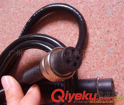 電源線 原裝HIOScl4000cl6500電批線原始圖片2