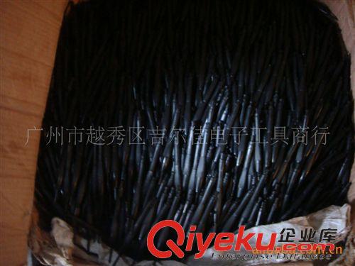 十字螺絲刀 廠家單支套裝旋轉(zhuǎn)鐘表批原始圖片3