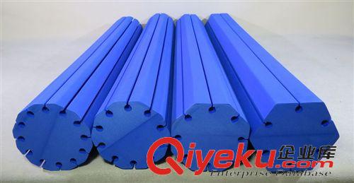 EVA瑜伽運(yùn)動(dòng)制品 瑜伽棒 東莞瑜伽棒工廠 東莞瑜伽棒專業(yè)生產(chǎn)工廠原始圖片2