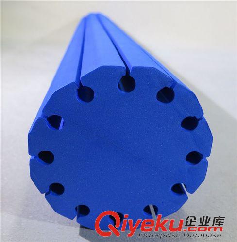 EVA瑜伽運(yùn)動(dòng)制品 瑜伽棒 東莞瑜伽棒工廠 東莞瑜伽棒專業(yè)生產(chǎn)工廠原始圖片3