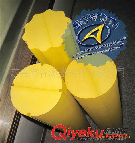 EVA瑜伽運動制品 生產(chǎn)銷售環(huán)保EVA 瑜伽運動用品 瑜伽墊 瑜伽訓(xùn)練棒 東莞工廠