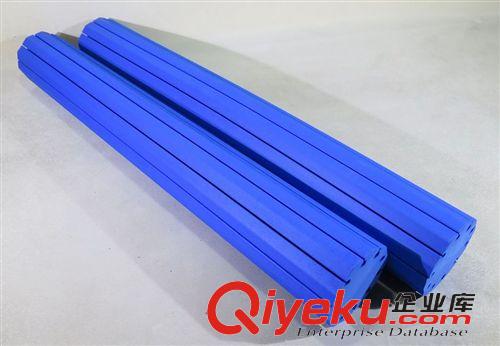 EVA玩具 供應(yīng)地攤面具 舞會EVA地攤面具  庫存舞會EVA地攤面具