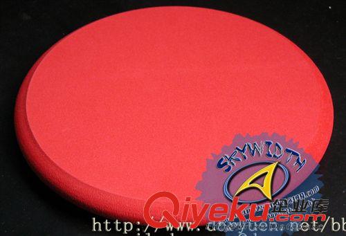 EVA玩具 東莞工廠供應(yīng)發(fā)泡軟式飛盤 玩具泡沫飛盤 戶外運(yùn)動(dòng)軟飛盤兒童飛碟