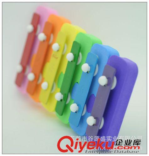 EVA玩具 東莞工廠供應(yīng)發(fā)泡軟式飛盤 玩具泡沫飛盤 戶外運(yùn)動(dòng)軟飛盤兒童飛碟