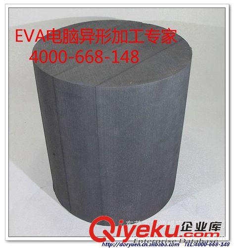EVA玩具 供應(yīng)瑜伽凳 EVA瑜伽凳 圓形EVA瑜伽凳 健身圓形EVA瑜伽凳原始圖片2