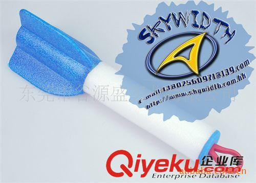 EVA玩具 供應(yīng)瑜伽凳 EVA瑜伽凳 圓形EVA瑜伽凳 健身圓形EVA瑜伽凳