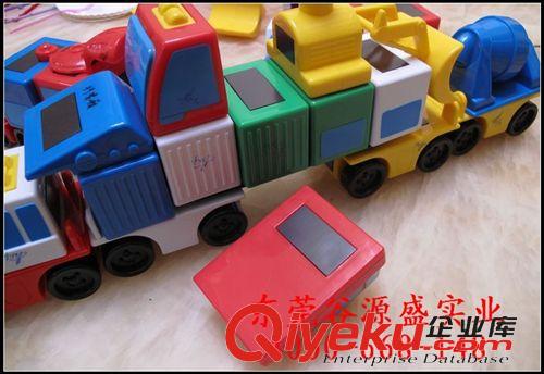 EVA玩具 供應(yīng)火箭 EVA火箭 玩具EVA火箭 模型玩具EVA火箭
