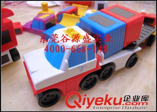 EVA玩具 供應(yīng)橡膠磁 玩具橡膠磁 單極玩具橡膠磁 歡迎訂制原始圖片3