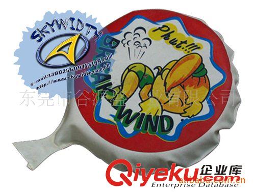 EVA玩具 供應(yīng)EVA車殼 EVA玩具車殼 熱壓EVA玩具車殼 東莞工廠 訂制 加工