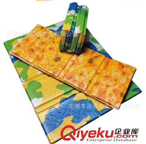 EVA戶外運(yùn)動(dòng)墊 坐墊批發(fā) 韓版坐墊批發(fā) 戶外韓版坐墊批發(fā) PE戶外韓版坐墊批發(fā)原始圖片3