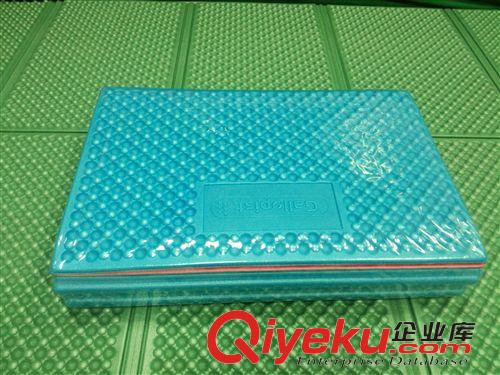 EVA戶外運動墊 防潮墊 戶外地席野營地墊 野餐墊 爬行墊 東莞廠家