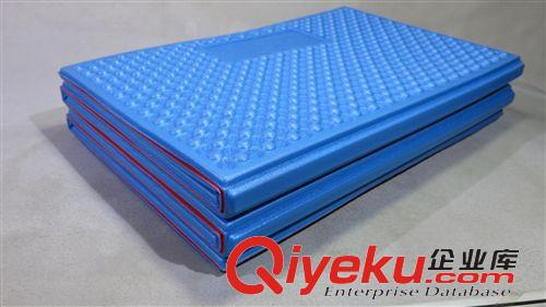 EVA水上運動用品 供應浮椅 EVA浮椅 水上休閑EVA浮椅 東莞工廠