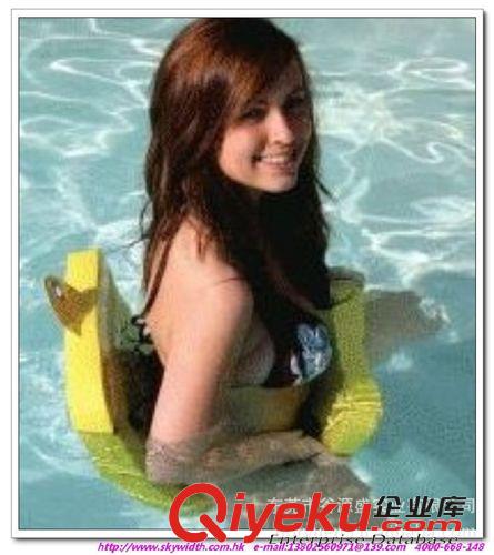 EVA水上運動用品 供應浮床 EVA水上浮床 太陽浴EVA水上浮床 東莞工廠