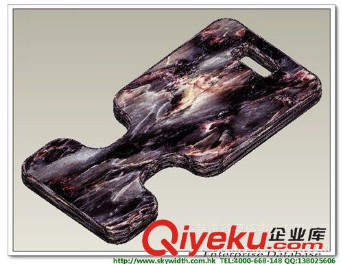 EVA水上運動用品 供應浮椅 EVA浮椅 水上休閑EVA浮椅 東莞工廠原始圖片3