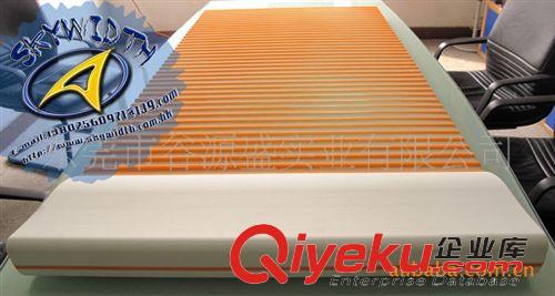 EVA水上運動用品 EVA浮水腰帶  游泳浮水腰帶 助泳浮水腰帶 東莞工廠 4000-668-148