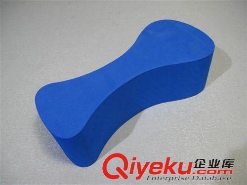 EVA水上運動用品 廠家大批量生產加工EVA夾水板 純色夾水板 簡易夾水板原始圖片2
