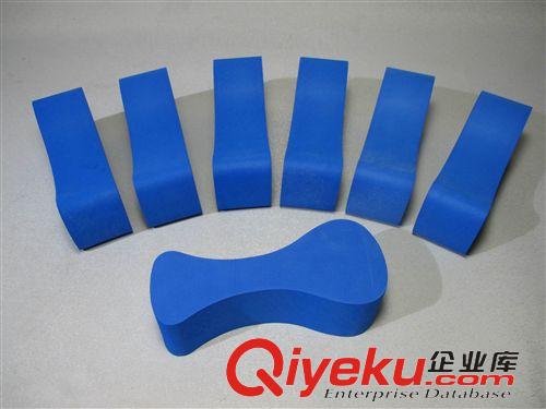 EVA水上運動用品 廠家大批量生產加工EVA夾水板 純色夾水板 簡易夾水板原始圖片3