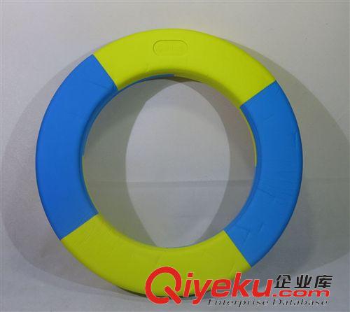 EVA水上運動用品 水上用品供應 EVA浮水腰帶 異形浮水腰帶 可定制各種款式浮水腰帶