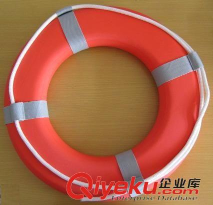 EVA水上運動用品 東莞廠家專業生產EVA救生圈，實心救生圈，yb沉的游泳圈原始圖片3