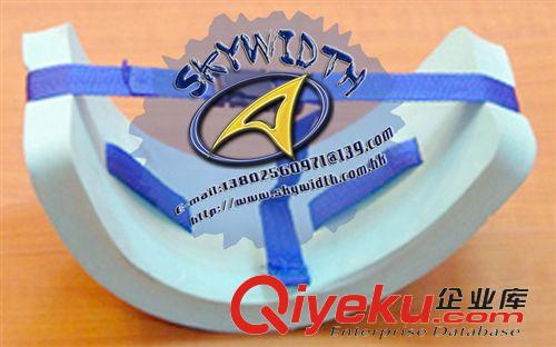 EVA水上運動用品 水上用品供應 EVA浮水腰帶 異形浮水腰帶 可定制各種款式浮水腰帶原始圖片3