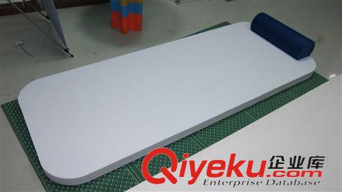 EVA水上運動用品 水上用品供應 EVA浮水腰帶 異形浮水腰帶 可定制各種款式浮水腰帶