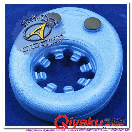 EVA水上運動用品 EVA浮力腰帶 浮腰器 簡約浮力腰帶 助游帶，水上用品