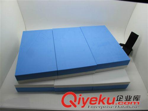 EVA水上運動用品 EVA浮力腰帶 浮腰器 簡約浮力腰帶 助游帶，水上用品原始圖片2
