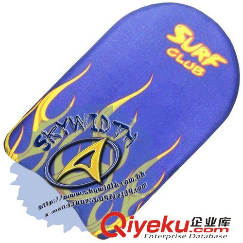 EVA異形包裝制品 【數控CNC線切割】精密切割加工EVA制品 切割EVA材料 07/25