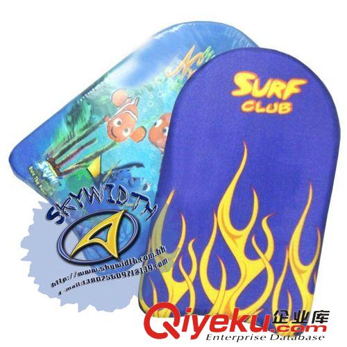 EVA水上運動用品 谷源盛全力打造EVA浮水板 炫酷浮水板 游泳池專用浮水板原始圖片2