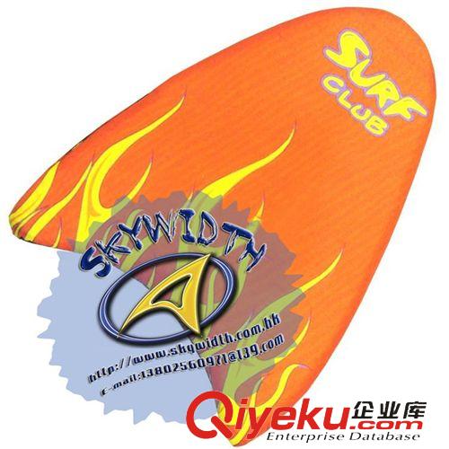 EVA水上運動用品 谷源盛全力打造EVA浮水板 炫酷浮水板 游泳池專用浮水板原始圖片3