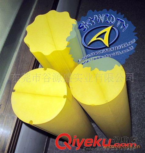 EVA異形包裝制品 【數控CNC線切割】精密切割加工EVA制品 切割EVA材料 07/25原始圖片3