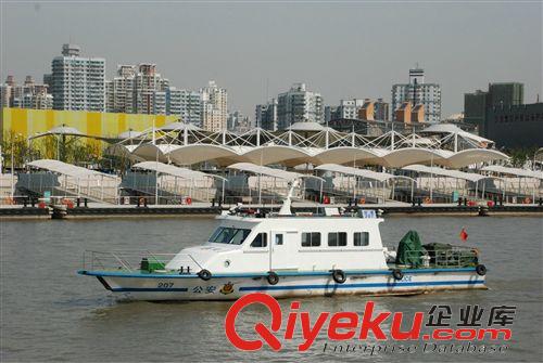 EVA異形包裝制品 東莞防撞設(shè)備生產(chǎn)加工企業(yè) EVA防撞設(shè)備 東莞EVA防撞墩