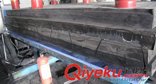 EVA異形包裝制品 東莞防撞設(shè)備生產(chǎn)加工企業(yè) EVA防撞設(shè)備 東莞EVA防撞墩