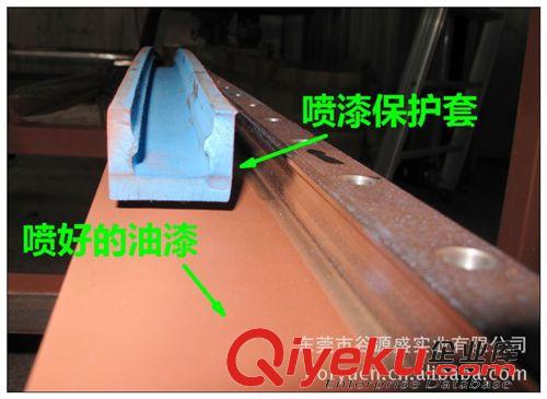EVA異形包裝制品 船塢防撞塊 EVA防撞塊 防撞塊訂制 加工 東莞工廠