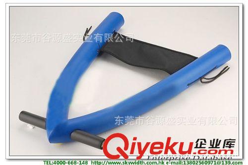 EVA異形包裝制品 供應(yīng)開瓶器 硅膠開瓶器 環(huán)保硅膠開瓶器 東莞工廠