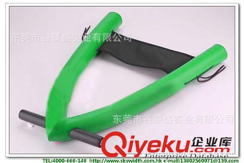EVA異形包裝制品 供應(yīng)助泳板 EVA助浮板 游泳池EVA助浮板原始圖片2
