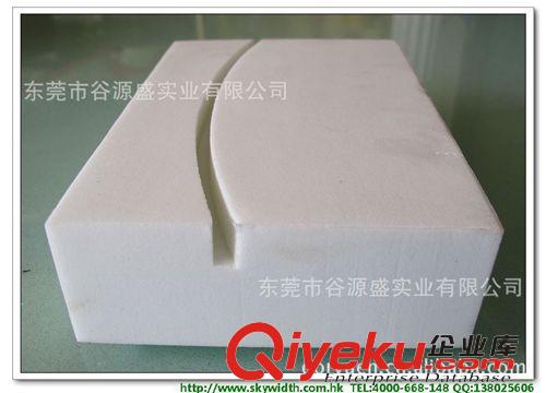 EVA異形包裝制品 供應(yīng)EVA戶外用品 EVA熱壓制品 加工 EVA熱壓成型 EVA訂制