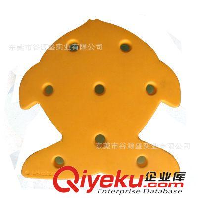 EVA交通安全用品 艦船防護設施 艦船防撞條 異形防撞條 EVA加工訂制