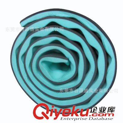 EVA異形包裝制品 供應(yīng)EVA戶外用品 EVA熱壓制品 加工 EVA熱壓成型 EVA訂制原始圖片3