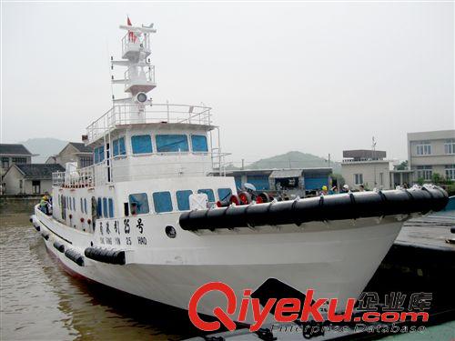 EVA交通安全用品 艦船防護設施 艦船防撞條 異形防撞條 EVA加工訂制