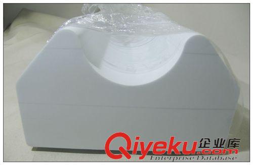 EVA交通安全用品 東莞EVA防撞設施報價 防撞條報價 艦船EVA防撞條 防撞條加工