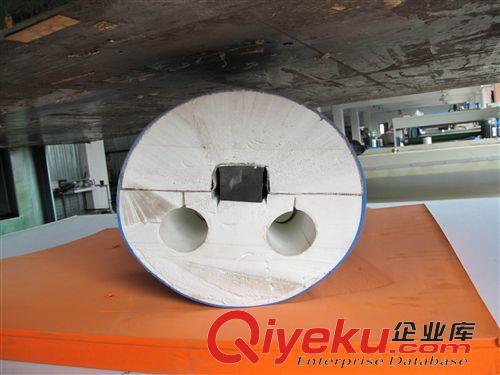 EVA交通安全用品 東莞防護設施 艦船防撞條 EVA異形防撞條加工 防撞條 訂制
