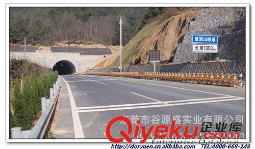 EVA交通安全用品 東莞ODM加工廠家 黃色防撞桶加工 防撞桶價格 防撞設(shè)施加工原始圖片2