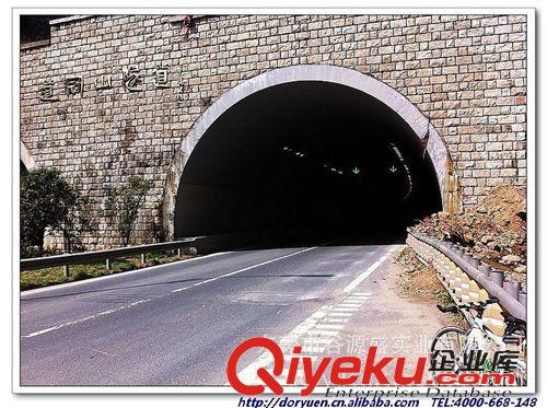 EVA交通安全用品 東莞異形黃色反光防撞設(shè)施 EVA防撞墩加工 高速公路防撞設(shè)施原始圖片3