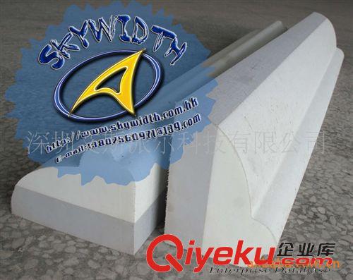 EVA醫(yī)療輔助用品 EVA整床厚料貼合加工 4000-668-148 07/25原始圖片2