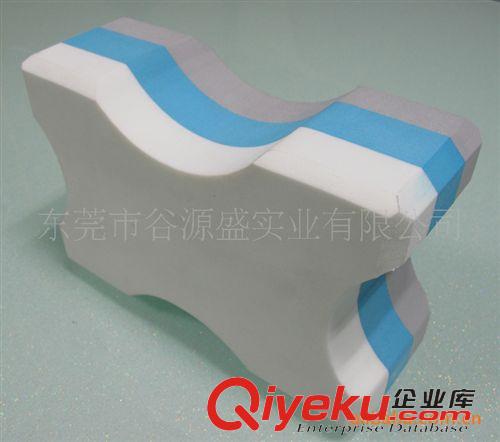 EVA醫(yī)療輔助用品 EVA整床厚料貼合加工 4000-668-148 07/25原始圖片3